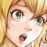 cassandarshockedemoji emote