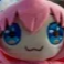 New_emoji Emote