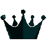 1049348594051854347 emote