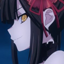 Dirty_Kurumi emote