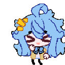 SampleCharacter6_Laugh_202603301 emote