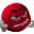 Angry Emote