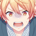 tsukasa_scream Emote