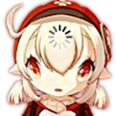 kleethink emote