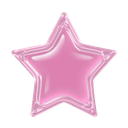Star Emote