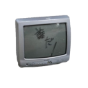 010_tv emote