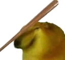 V_BONK emote