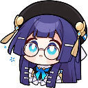 Woah Emote