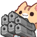 cat6guns emote