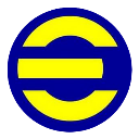 emoji_93 Emote