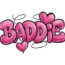 Female emote