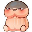 subfloorpenis Emote