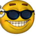 asim Emote