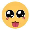 Durr emote