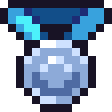 hp_top_2 emote