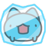 BCfrozenbrr emote