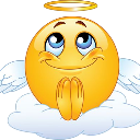 emoji_39 emote