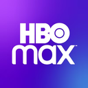hbomax emote