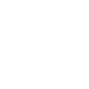 Prohibited Emote