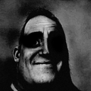 scared emote
