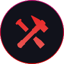 emoji_41 Emote