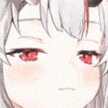 Extrasmug emote