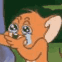 tmr_cry_laugh emote