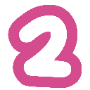 twowowowwo Emote