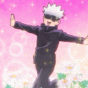 e84edb279472c7ab49e97ec276d4ffda emote