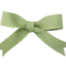 003_greenbow1 emote