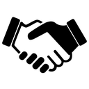 052 emote