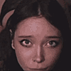 1_submission emote