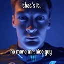 emoji_45 Emote