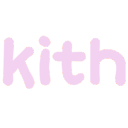 75477kith emote