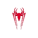emoji_164 Emote