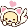 08 emote