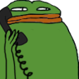 PhoneHmm emote