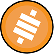 satoshi Emote
