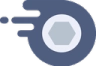 nitro Emote