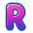 rr emote
