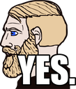 basedyes emote