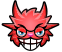 boonie_devil emote
