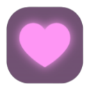 cpc_heart Emote
