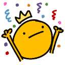 SR_emote_yippee Emote