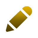 emoji_258 Emote