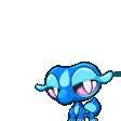 GecquaJudging Emote
