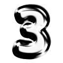 37012number3 emote