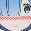 76742shyblush emote