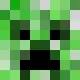 creeper emote