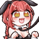 makimaleash emote